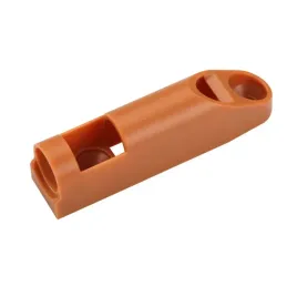 adapter-do-odbojnika-airtic-buk-10-sztuk