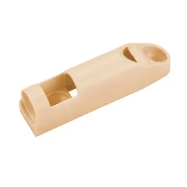 adapter-do-odbojnika-airtic-klon-10-sztuk