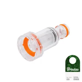 przylacze-na-kran-gw-3-4-z-filtrem-bradas-wl-2234