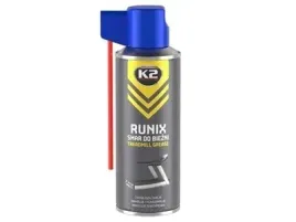 runix-smar-do-biezni-400-ml