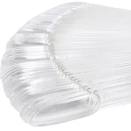 wzornik-migdal-do-zdobien-lakierow-zeli-wachlarz-clear