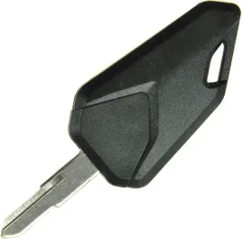 kawasaki-honda-yamaha-kluczyk-zamiennik-na-scyzoryk