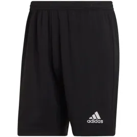 spodenki-sportowe-adidas-entrada-22-h57504-r-l