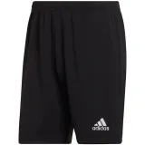 spodenki-sportowe-adidas-entrada-22-h57504-r-s