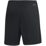 spodenki-sportowe-adidas-entrada-22-h57504-r-s-stan-nowy