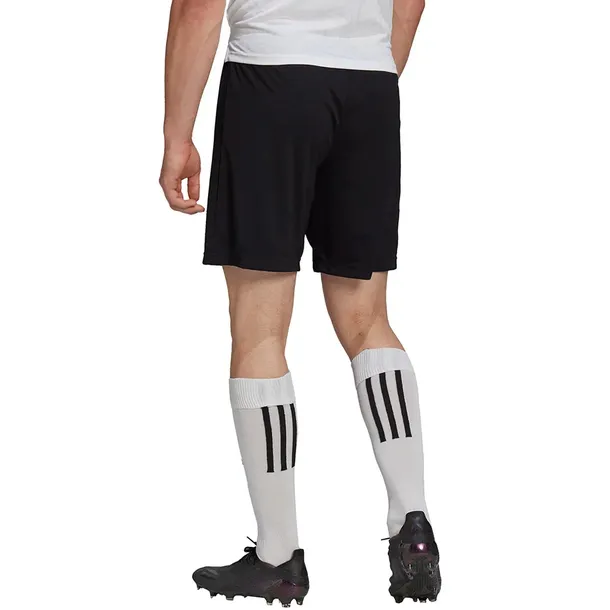 spodenki-sportowe-adidas-entrada-22-h57504-r-s-kolor-czarny