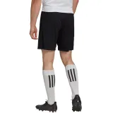 spodenki-sportowe-adidas-entrada-22-h57504-r-s-kolor-czarny