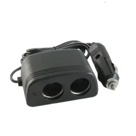 rozgaleznik-zapalniczki-samochodowej-z-przewodem-wtyk-na-2-gniazda