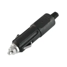 wtyk-zapalniczki-samochodowej-z-dioda-hq