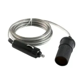 samochodowy-przedluzacz-zapalniczki-2m