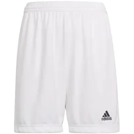 spodenki-sportowe-adidas-entrada-22-hg6292-r-140