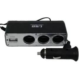 rozgaleznik-zapalniczki-samochodowej-wtyk-na-3-gniazda-gniazdo-usb