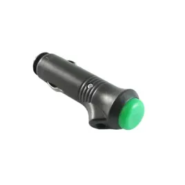 wtyk-zapalniczki-samochodowej-z-wylacznikiem-3a