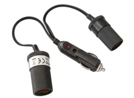 rozgaleznik-zapalniczki-samochodowej-wtyk-na-2-gniazda-hq