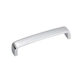 uchwyt-meblowy-a010-128mm-chrom
