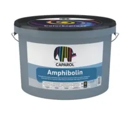 farba-amphibolin-b3-9-4l-caparol