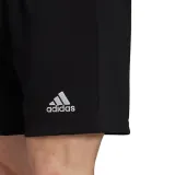 spodenki-sportowe-adidas-entrada-22-h57504-r-m-marka-adidas