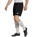 spodenki-sportowe-adidas-entrada-22-h57504-r-m-rozmiar-m