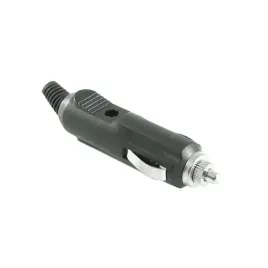 wtyk-zapalniczki-samochodowej-z-bezpiecznikiem