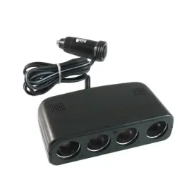 rozgaleznik-zapalniczki-samochodowej-z-przewodem-wtyk-na-4-gniazda-hq