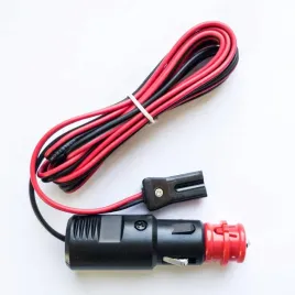 przewod-zasilajacy-do-lodowek-turystycznych-4m