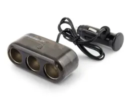 rozgaleznik-zapalniczki-samochodowej-z-przewodem-wtyk-na-3-gniazda