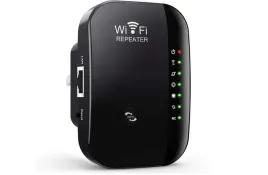 mocny-wzmacniacz-sygnalu-wifi-router-az-300mb-s