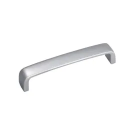 uchwyt-meblowy-a010-160mm-aluminium