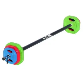 sbp20-sztanga-do-training-pump-20kg-hms-regulowana