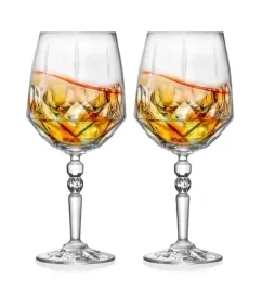 kieliszki-do-koktajli-rcr-alkemist-670-ml-6szt-kpl