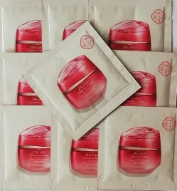 shiseido-essential-energy-hydrating-cream-15ml