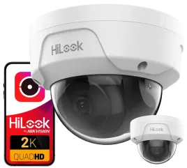 kamera-ip-4mpx-wandaloodporna-ipc-d140ha-2-8mm-hilook-by-hikvision-poe