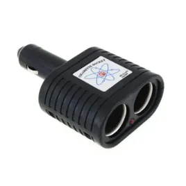 rozgaleznik-zapalniczki-samochodowej-wtyk-na-2-gniazda-hq