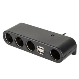 rozgaleznik-zapalniczki-samochodowej-4-gniazda-2-gniazda-usb