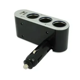 rozgaleznik-zapalniczki-samochodowej-wtyk-na-3-gniazda-gniazdo-usb