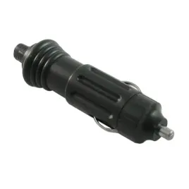 wtyk-zapalniczki-samochodowej-dc-12v-24v-25a