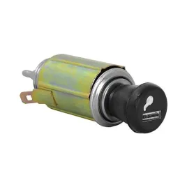 samochodowe-gniazdo-zapalniczki-zarnik-do-zapalaniczki