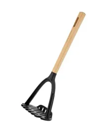 tluczek-ubijak-do-ziemniakow-timber-black