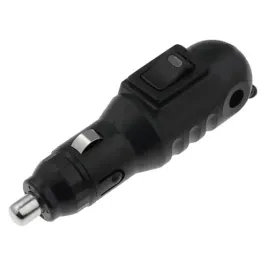 wtyk-zapalniczki-samochodowej-z-bezpiecznikiem-8a-i-wylacznikiem-hq