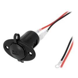 gniazdo-zapalniczki-samochodowej-montazowe-10a-2-przewody