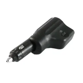 rozgaleznik-zapalniczki-samochodowej-z-ruchomym-wtykiem-sci