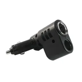 rozgaleznik-zapalniczki-samochodowej-wtyk-na-2-gniazda-z-ruchomym-wtykiem