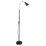 regulowana-lampa-do-biura-best-tuba-na-peszlu-z-wlacznikiem