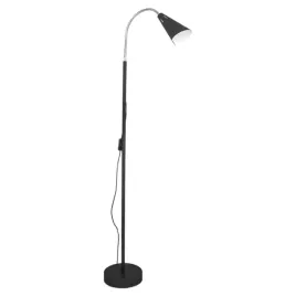 regulowana-lampa-do-biura-best-tuba-na-peszlu-z-wlacznikiem