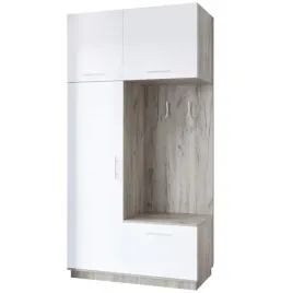 szafa-garderoba-milo-1-120-szary-mat-na-ubrania