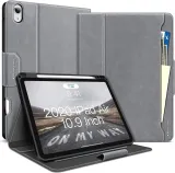 case-do-ipad-air-4-109-szary