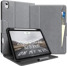 case-do-ipad-air-4-109-szary