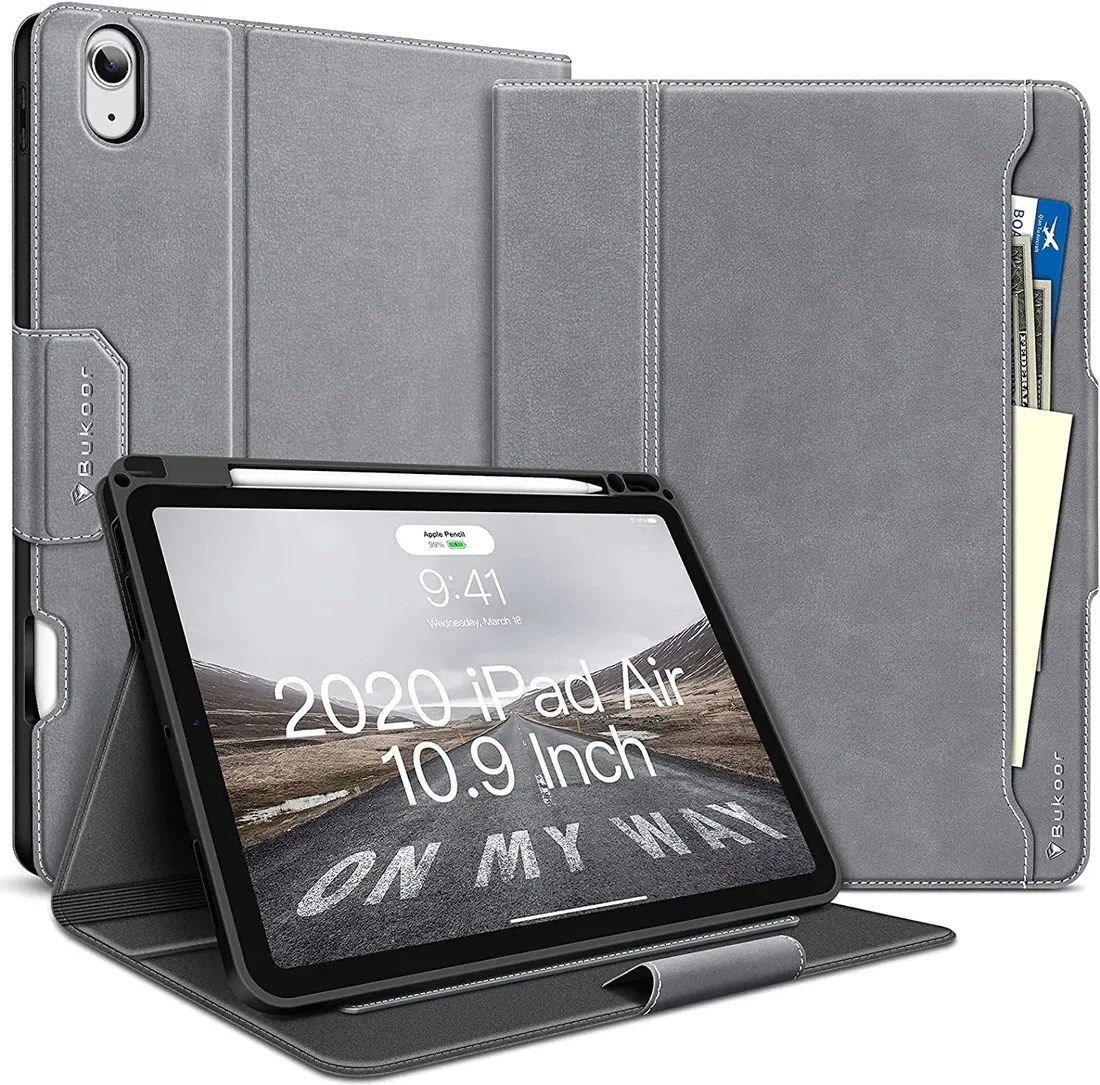 case-do-ipad-air-4-109-szary