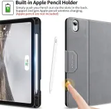 case-do-ipad-air-4-109-szary