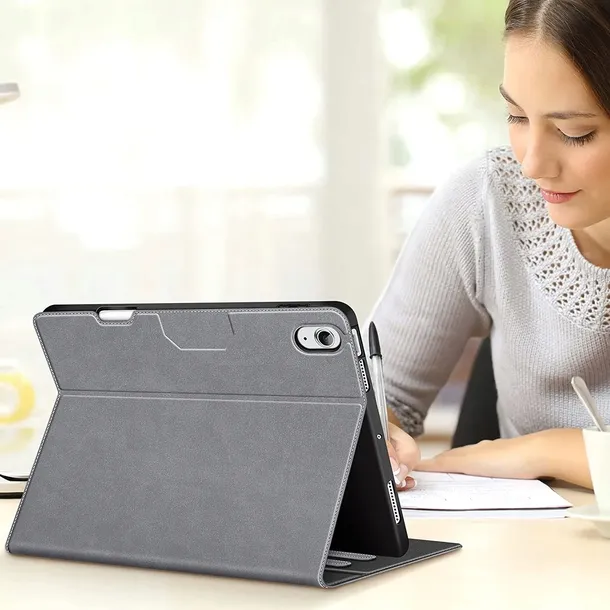 case-do-ipad-air-4-109-szary